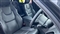 Volvo XC90 Image 9