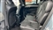 Volvo XC90 Image 10