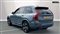 Volvo XC90 Image 2