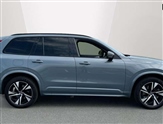 Volvo XC90 Image 3