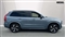 Volvo XC90 Image 3
