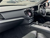 Volvo XC90 Image 4