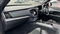 Volvo XC90 Image 4