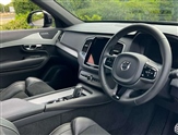 Volvo XC90 Image 5