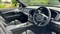Volvo XC90 Image 5