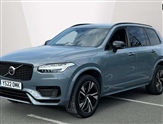 Volvo XC90 Image 6