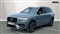 Volvo XC90 Image 6
