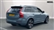 Volvo XC90 Image 7