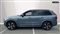 Volvo XC90 Image 8