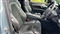Volvo XC90 Image 9