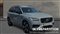 Volvo XC90 Image 1