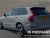 Volvo XC90 Image 2