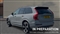 Volvo XC90 Image 2