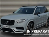 Volvo XC90 Image 3