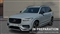 Volvo XC90 Image 3