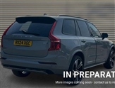 Volvo XC90 Image 4