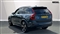 Volvo XC90 Image 2