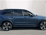 Volvo XC90 Image 3