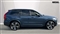 Volvo XC90 Image 3