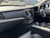Volvo XC90 Image 4
