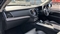 Volvo XC90 Image 4
