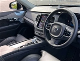 Volvo XC90 Image 5