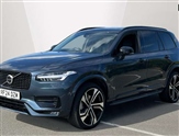Volvo XC90 Image 6