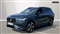 Volvo XC90 Image 6
