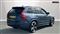Volvo XC90 Image 7