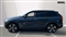 Volvo XC90 Image 8