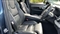 Volvo XC90 Image 9