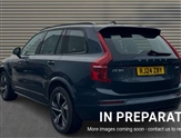 Volvo XC90 Image 2