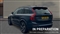 Volvo XC90 Image 2