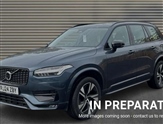Volvo XC90 Image 3