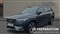 Volvo XC90 Image 3