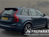 Volvo XC90 Image 4