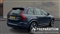 Volvo XC90 Image 4