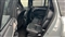 Volvo XC90 Image 10