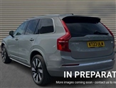 Volvo XC90 Image 2