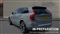 Volvo XC90 Image 2