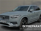 Volvo XC90 Image 3