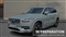 Volvo XC90 Image 3