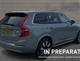 Volvo XC90 Image 4