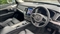 Volvo XC90 Image 5