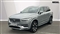 Volvo XC90 Image 6