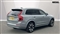 Volvo XC90 Image 7