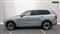 Volvo XC90 Image 8