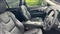 Volvo XC90 Image 9