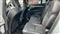 Volvo XC90 Image 10