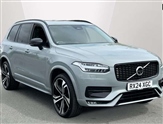Volvo XC90 Image 1